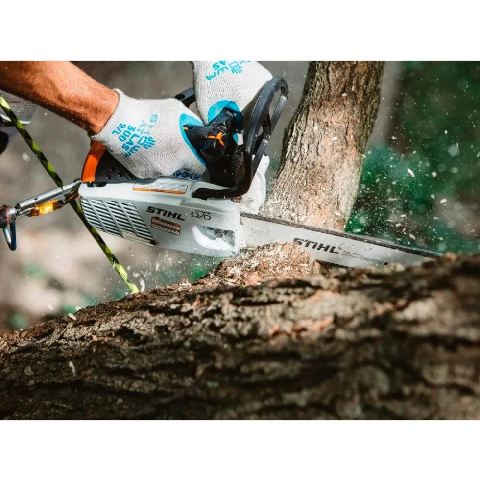Motosserra 1.4kW 35cm MS 194 T Stihl 11372000405