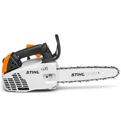 Motosserra 1.4kW 35cm MS 194 T Stihl 11372000405
