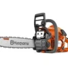 Motosserra 355mm 38cc Husqvarna 130