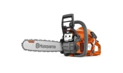 Motosserra 355mm 38cc Husqvarna 130