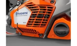 Motosserra 450mm 50.1cc Husqvarna 545 Mark II
