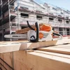 Motosserra MSA 200 C-B 1,8 kW Stihl MA032000012