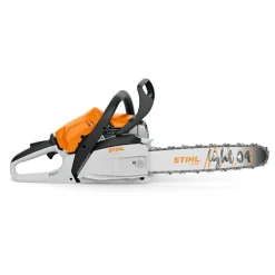 Motosserra MS 182 35cm/14" Stihl 11482000059