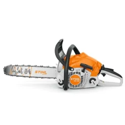 Motosserra MS 182 35cm/14