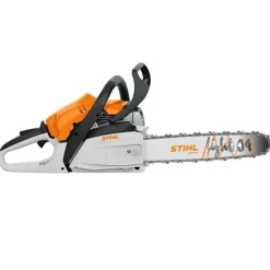 Motosserra MS 212 1,8/2,4 kW/CV Stihl 11482000139