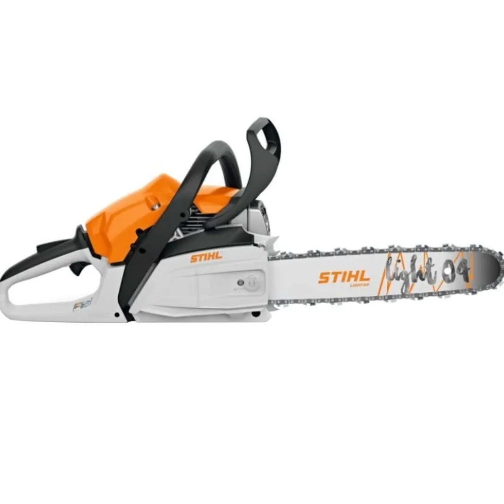 Motosserra MS 212 1,8/2,4 kW/CV Stihl 11482000139