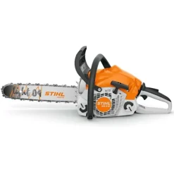 Motosserra MS 212 1,8/2,4 kW/CV Stihl 11482000139
