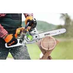 Motosserra MS 231 2/2,7 kW Stihl 11432000295