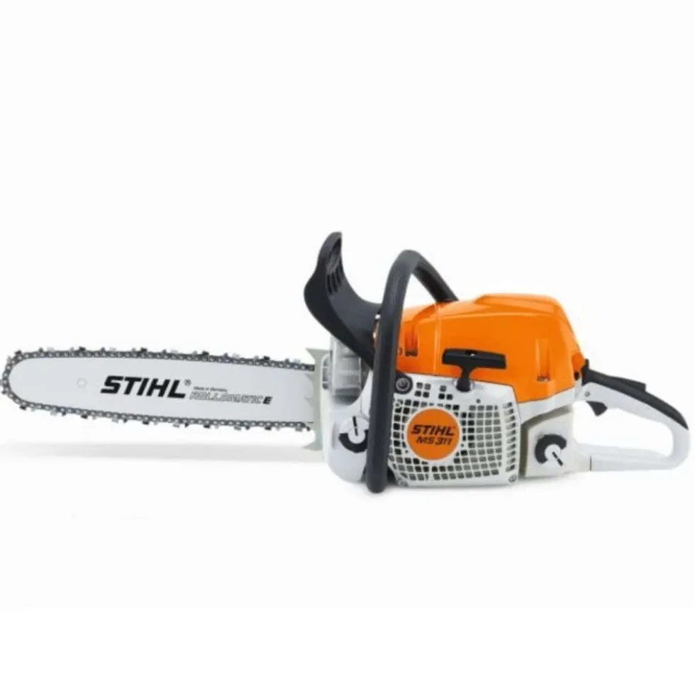 Motosserra MS 311 3,1/4,2 kW Stihl 11402000725