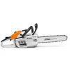 Motosserra MS 201 1,8/2,4 kW TC-M Stihl 11452000267