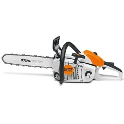 Motosserra MS 201 1,8/2,4 kW TC-M Stihl 11452000267