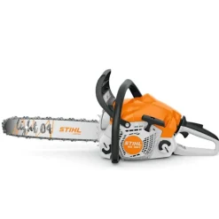 Motosserra MS 182 Lâmina 35 cm Stihl 11482000099