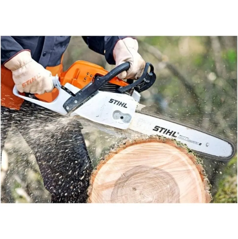Motosserra MS 271 Stihl 11412000699