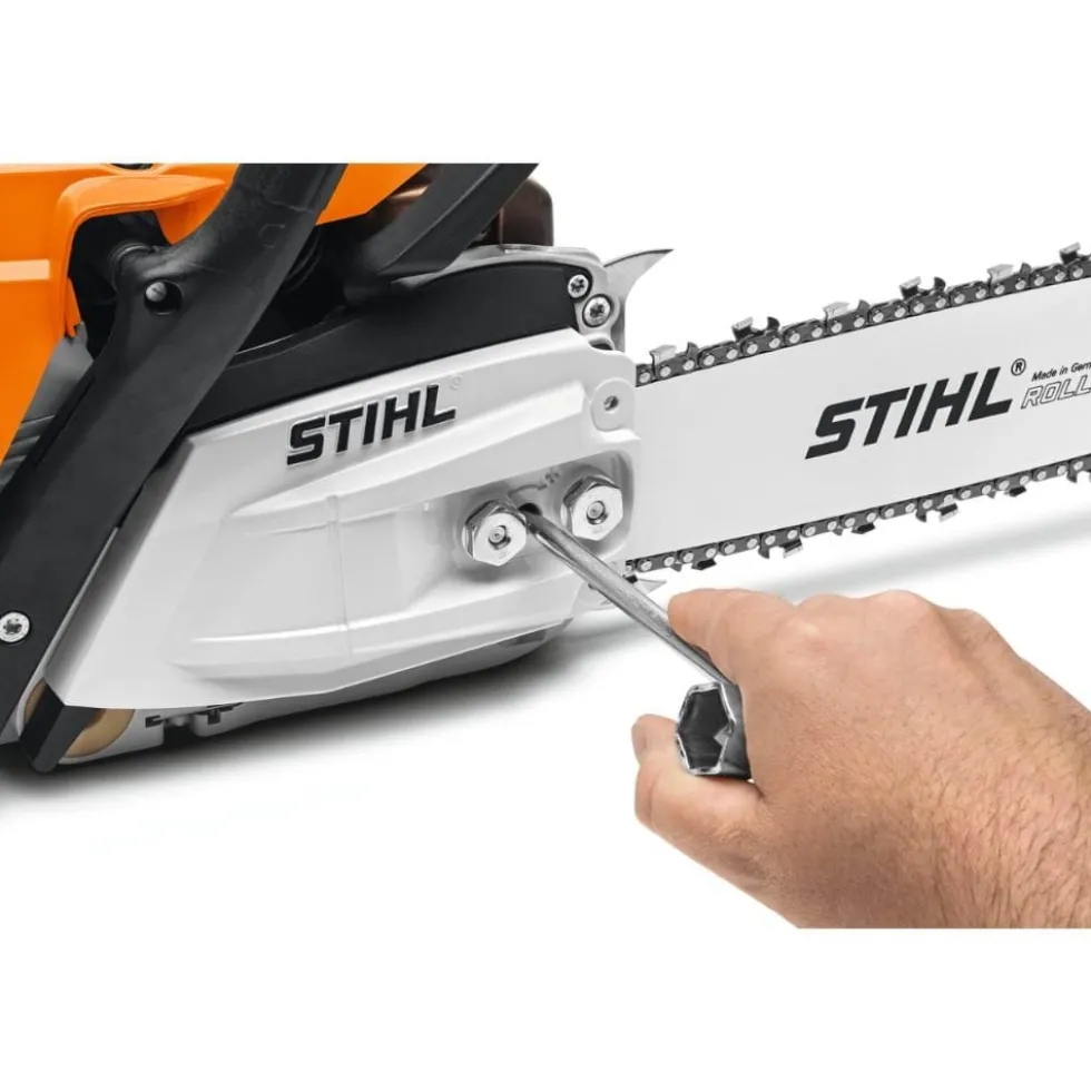 Motosserra MS 271 Stihl 11412000699