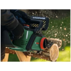 Motosserra sem fio PKE18V-30-28 Bosch 06008B8B00