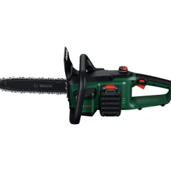Motosserra sem fio PKE18V-30-28 Bosch 06008B8B01