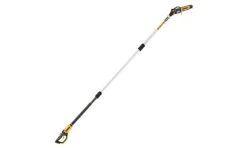 Motosserra Telescópica XR 18V DeWalt DCMPS567N-XJ