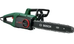 Motosserra 1800W 35cm UniversalChain 35 Bosch 06008B8303