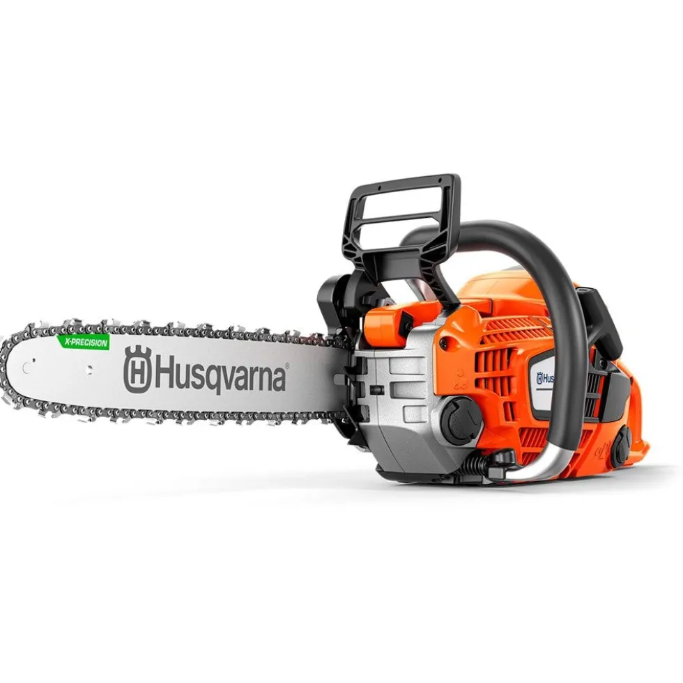 Motosserra 540XP MARK III Husqvarna 970518112