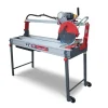 Máquina Cortar Azulejo Laser&Level DX-350 N 1000 230V Rubi 52905