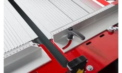Máquina Cortar Azulejo Laser&Level DX-350 N 1000 230V Rubi 52905