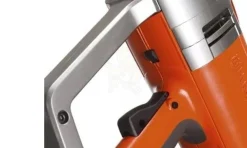 Máquina de Carotes HUSQVARNA DM 230