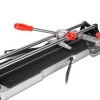 Máquina de Cortar Azulejos 62cm Speed-62 Magnet Rubi 14980