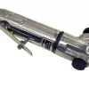 Máquina de Cortar Vidro Pneumático 200mm Kroftools 9287