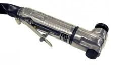 Máquina de Cortar Vidro Pneumático 200mm Kroftools 9287