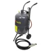 Máquina de Decapar com Jato de Areia 80L Kroftools 9761