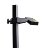 Máquina de Focar Faróis Duplo Laser Kroftools 6901