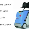 Máquina de Lavar Alta Pressão C 11/130