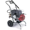 Máquina de Lavar Alta Pressão Honda GX200LX Profi-Jet B 16/220