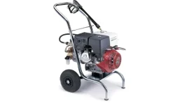 Máquina de Lavar Alta Pressão Honda GX 390LX Profi-Jet B 16/250 PROFIJETB16250