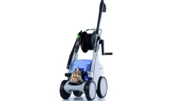 Máquina de Lavar Alta Pressão Kranzle Quadro 11/140 TS T