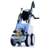 Máquina de Lavar Alta Pressão Kranzle Quad 899 TS T