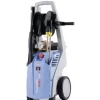 Máquina de Lavar Alta Pressão Kranzle K 2160 TS T