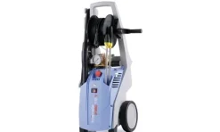 Máquina de Lavar Alta Pressão Kranzle K 2160 TS T
