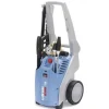 Máquina de Lavar Alta Pressão Kranzle K 2195 TS