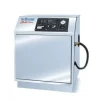 Máquina de Lavar Alta Pressão Therm 601 E-ST 18