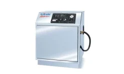Máquina de Lavar Alta Pressão Therm 601 E-ST 18
