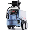 Máquina de Lavar Alta Pressão Therm 1165-1