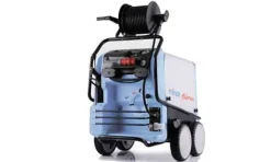 Máquina de Lavar Alta Pressão Therm 1165-1