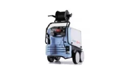 Máquina de Lavar Alta Pressão Therm 635-1