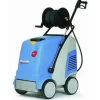 Máquina de Lavar Alta Pressão Therm C 15/150