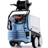 Máquina de Lavar Alta Pressão Therm 895-1
