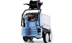 Máquina de Lavar Alta Pressão Therm 895-1