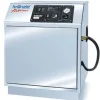 Máquina de Lavar Alta Pressão Therm 601 E-ST 36