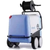 Máquina de Lavar Alta Pressão Therm 602 E-M 36