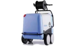 Máquina de Lavar Alta Pressão Therm 602 E-M 36